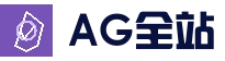 ag真人赌场 | 中国官方入口