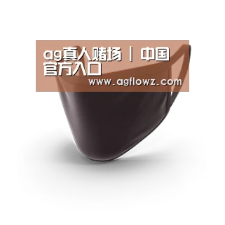 成人布口罩