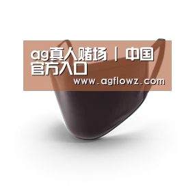 成人布口罩