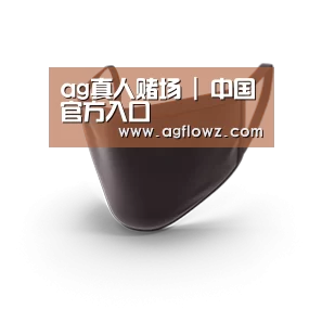 成人布口罩