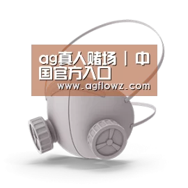 N95 口罩