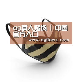 成人布口罩