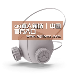 N95 口罩