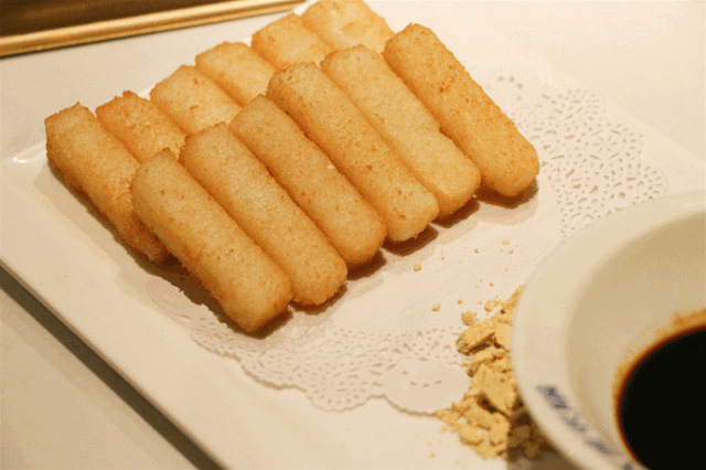 ag真人注册