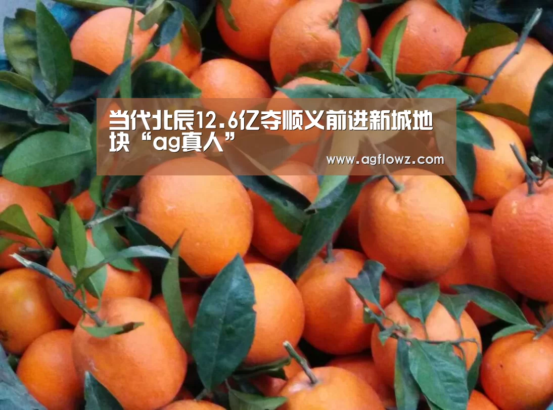 ag真人注册